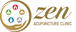 Zen Acupuncture